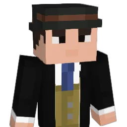 ALEN_THE_ALIEN