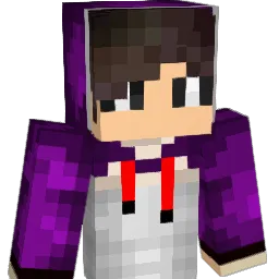 ALEPTIO__YT's Minecraft skin