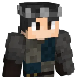 ALEQI