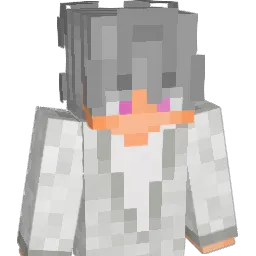 ALESSINH0's Minecraft skin