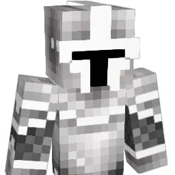ALEX0NT0P's Minecraft skin