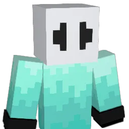 ALEX1008356xd13