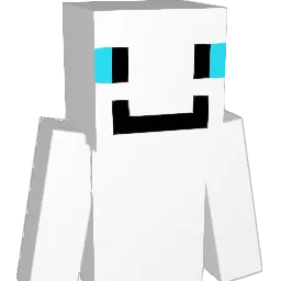 ALEX11172762 Minecraft avatar bust