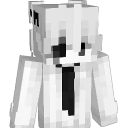 ALEX228771
