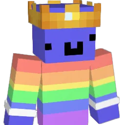 ALEXANDERJOHN5
