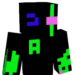 ALEXCRAFT637