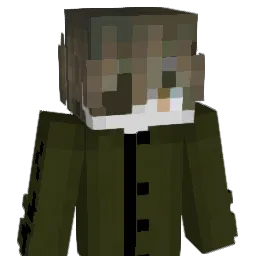 ALEXEYPRO's Minecraft skin