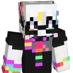 ALEXEY_GRACH's Minecraft skin