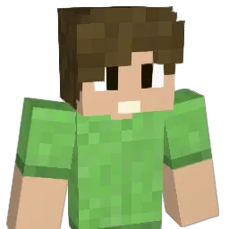 ALEXFULDECO