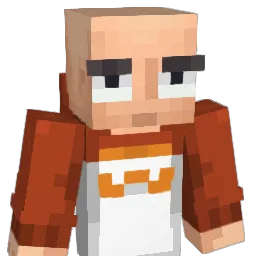 ALEXIOS13's Minecraft skin