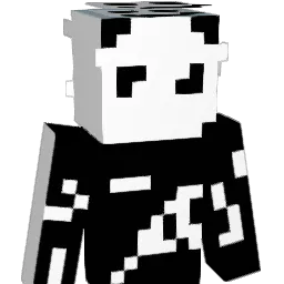 ALEXKINGwer