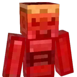 ALEXLIONBIT