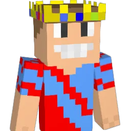 ALEXLOLMAN78
