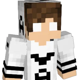 ALEXNETOPIERVIP_
