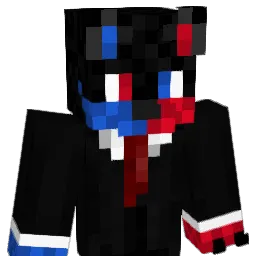ALEXOMC_Says_Hi