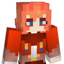 ALEXONATHAN's Minecraft skin