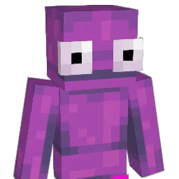 ALEXOO2115