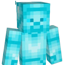 ALEXTHEPRO521
