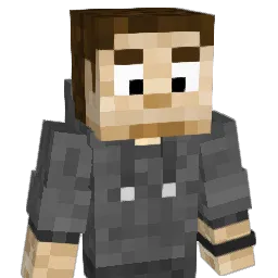 ALEXX_4's Minecraft skin