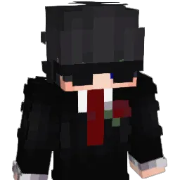 ALEX_DUDE_X