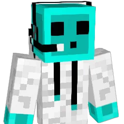 ALEX_J12's Minecraft skin