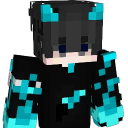 ALEX_J_