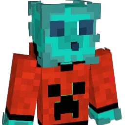 ALEX_TERMIN4TOR