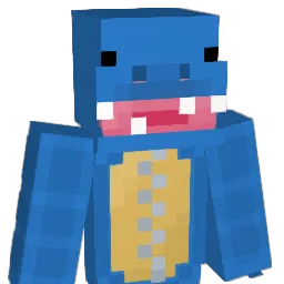 ALF1R3D