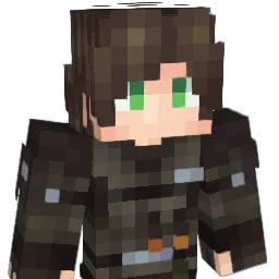 ALFree