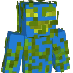 ALGA97's Minecraft skin