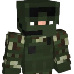 ALH22's Minecraft skin