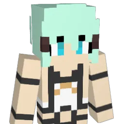 ALICE_ASCA