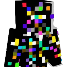 ALIENTOAST816