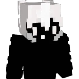 ALIOK147