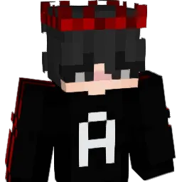 ALIPLAYZ_