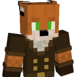 ALISUS_1734's Minecraft skin
