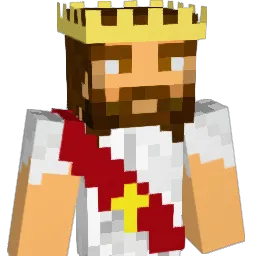 ALI_JESUS's Minecraft skin