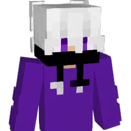 ALIhere0