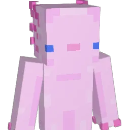 ALIwulelo