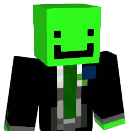 ALKRMMl