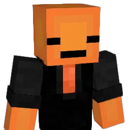 ALLERCACA