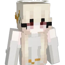 ALLForRobin