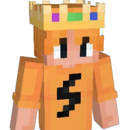 ALLLIIMM