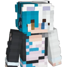 ALLSTAR4YT