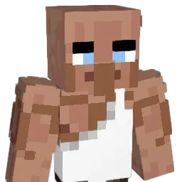 ALLUH21