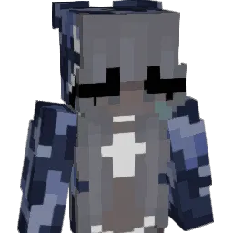 ALLUPINYOURMIND