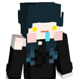 ALL_BLACK_