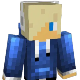 ALLzooN