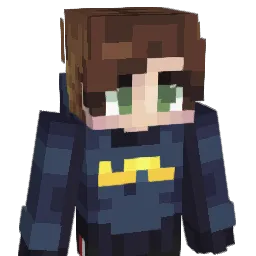ALMIGHTYRYAN