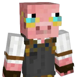 ALMONDINO
